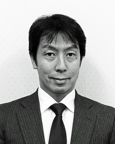 Takanori Nagano