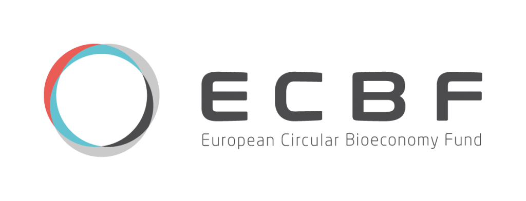 ecbf-logo