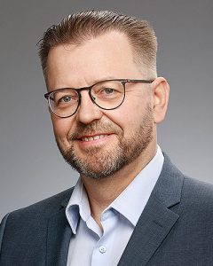 Jukka Kantola