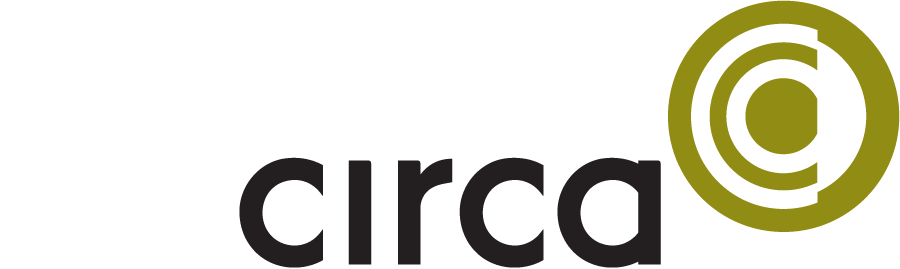 Circa Group