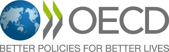 OECD - Fórum Mundial de Bioeconomia