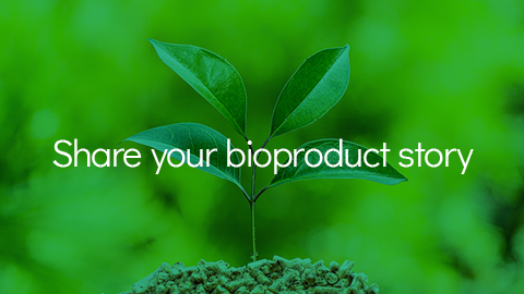 World Bioproduct Day on 7 July 2022, Mark Your Calendars