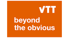vtt_logo