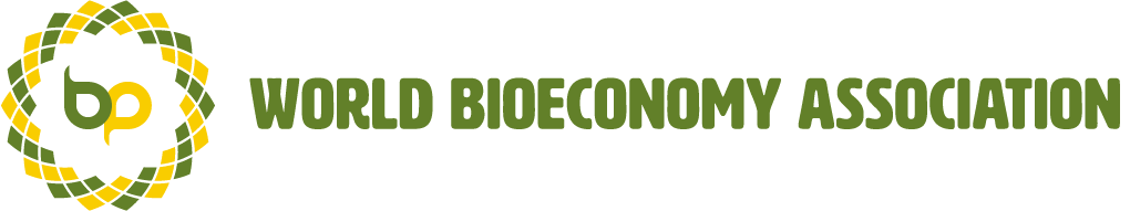 World Bioeconomy Association